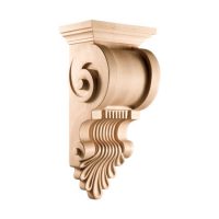 AED - CORBEL - NCF